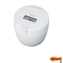 楽天市場】sr-r10a-w（炊飯器｜キッチン家電）：家電の通販