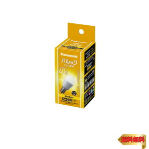 y}\ő46{zpi\jbN ~jNvg^ pbN LEDd  E17 d40W` F(4.3W) `dELz^Cv 1 f