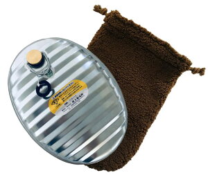 y}\ő46{z㐻쏊(ONOE) g^ uEJo[t 2.4L ?MY-7205 { ݔN KxȎxۂ\tgȒg[ Jo[:(