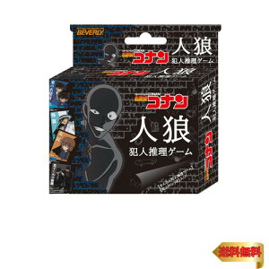 y}\ő46{zro[(BEVERLY) TRi lT ƐlQ[yRiɂȂ肫Ɛl悤z ro[