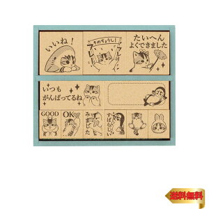 y}\ő46{zro[ tTh X^v قуX^v ؐ SDH-129