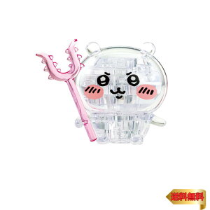 y}\ő46{zro[ 15s[X NX^pY  50300