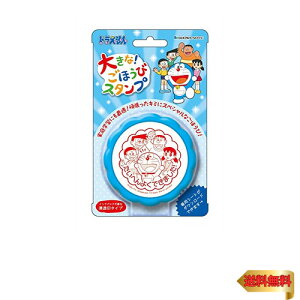 y}\ő46{zro[ VEm[g h X^v 傫ȂقуX^v TSP-050