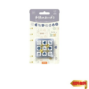 y}\ő46{zro[ X^v nR 蒠 蒠̂ڂ k TSW-112