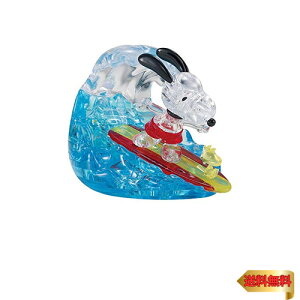 y}\ő46{zro[ 40s[X NX^pY Xk[s[T[tB