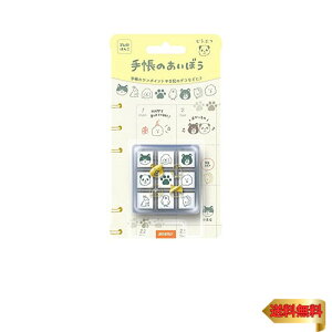 y}\ő46{zro[ X^v nR 蒠 蒠̂ڂ ǂԂ TSW-113