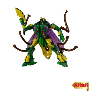 y}\ő46{z^Jg~[(TAKARA TOMY) gXtH[}[ LO_V[Y KD-20 Xsl[^[