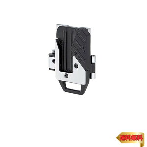 y}\ő46{z^W} ZtVXe Zttz_[ cxgp ^ ^Cv SF-MTHLD EyX xgɌォ瑕\ ̑g݊