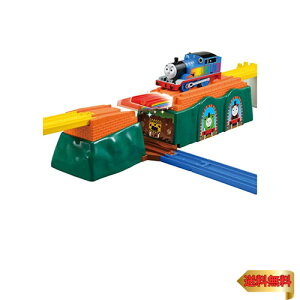 y}\ő46{z^Jg~[(TAKARA TOMY) v[ g[}X 񂵂g[}X 킽낤̂с[ubW d  3Έȏ