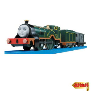 y}\ő46{z^Jg~[(TAKARA TOMY) v[ g[}X TS-13 G~[