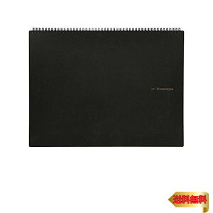 y}\ő46{z}} m[g j[Vl A3 r N167 ubN