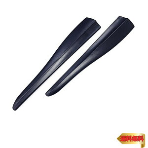 y}\ő46{zY ₷op[X^CbVɃK[h ANZgveN^[ EW-130