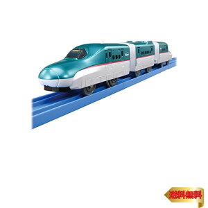 y}\ő46{z^Jg~[(TAKARA TOMY) w v[ ES-02 E5nV͂Ԃ x d   3Έȏ ߋSi