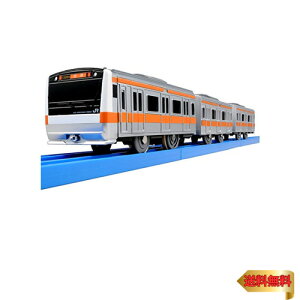y}\ő46{zv[ S-30 E233n