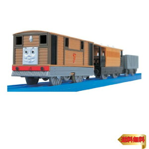 y}\ő46{z^Jg~[(TAKARA TOMY) v[ g[}X TS-11 gr[