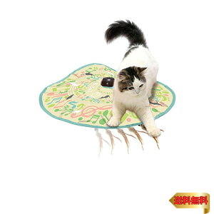 y}\ő46{zLinecoichij Lb`E~[ECtE[EL2 Lpd (LƉ)