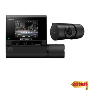 y5/1N[|zz&|CgUPzPioneer pCIjA hCuR[_[ VREC-DZ800DC O2J O200f 2C` 24365ԊĎ 