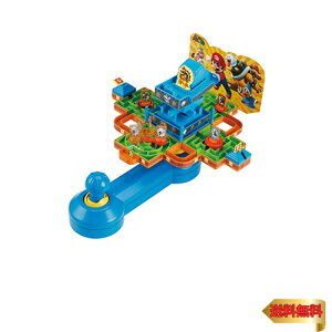 y}\ő46{zG|bN(EPOCH)  X[p[}I HQ[DX s[`P5̖{