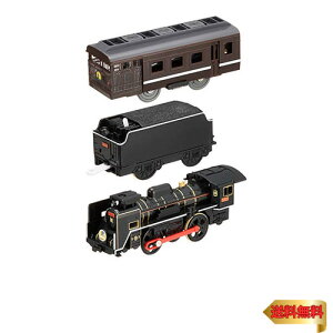 y}\ő46{zv[ S-53 C57 1@SL܂