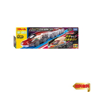 y}\ő46{z^Jg~[(TAKARA TOMY) w v[ dr炸ŏois eRŃ`[W E6nV܂ x d   3