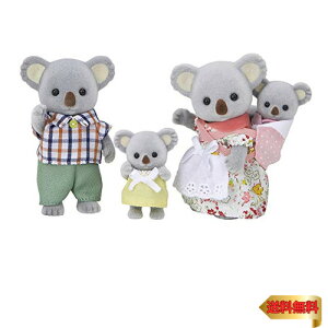 y}\ő46{zVojAt@~[ l` y RAt@~[ z FS-15 ST}[NF 3Έȏ  h[nEX Sylvanian Fami