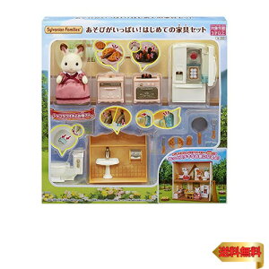 y}\ő46{zVojAt@~[ l`EƋZbg y тς ͂߂ẲƋZbg z Z-203 ST}[NF 3Έȏ  h[n