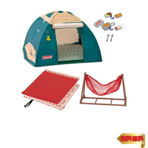 y}\ő46{z^Jg~[ J 킭킭Ƃ܂LsO ւ ܂܂  3Έȏ