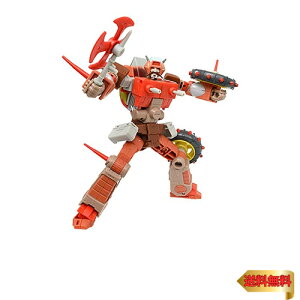 y}\ő46{zgXtH[}[ SS-69 bNK[