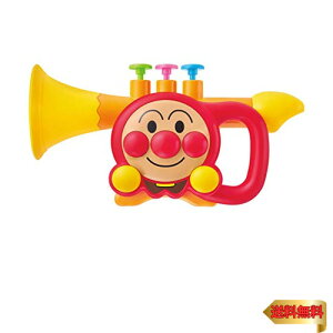 y}\ő46{zAp} ̎qV gybg