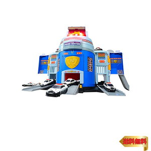 y}\ő46{z^Jg~[ g~J ƕό` DX |XXe[V ~jJ[  3Έȏ