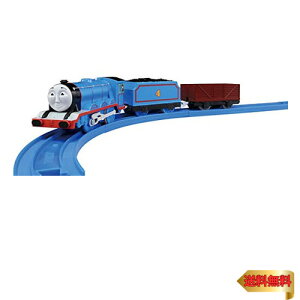 y}\ő46{z^Jg~[(TAKARA TOMY) w v[ g[}X OT-05 ׂS[h vX x d   3Έ