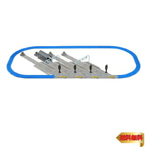 y}\ő46{z^Jg~[(TAKARA TOMY) v[ 悭ԗׂ悤 ԗn[Zbg