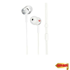 y}\ő46{z\j[ LCz MDR-EX155 : Ji^ zCg MDR-EX155 W