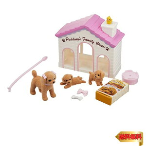 y}\ő46{z^Jg~[(TAKARA TOMY) J LG-04 vnEXZbg