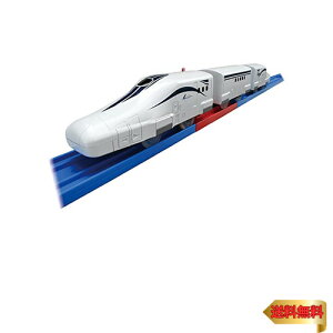 y}\ő46{z^Jg~[(TAKARA TOMY) w v[ S-17 [őx`FW djAL0n ǌ^ x d  