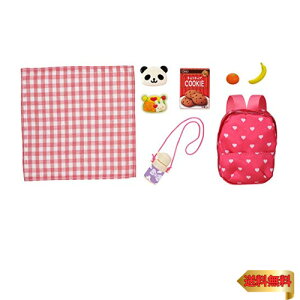 �y�}���\���ő�46�{�z�^�J���g�~�[(TAKARA TOMY) ���J����� LG-10 �킭�킭���񂻂��Z�b�g �����ւ� ���܂܂��� �������� 3�Έȏ�