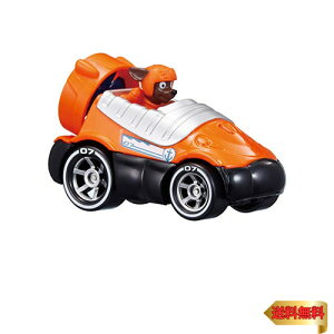 y}\ő46{z^Jg~[(TAKARA TOMY) pEEpg[ _CLXgr[N Y[} zo[Ntg