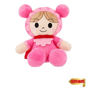 y}\ő46{zZKgCY(SEGA TOYS) Ap} ӂX}Cʂ  M ܂