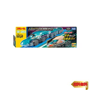 y}\ő46{z^Jg~[(TAKARA TOMY) v[ dr炸ŏois eRŃ`[W E5nV͂Ԃ d  3Έȏ