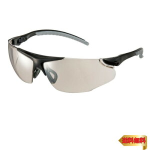 y}\ő46{z^W}(Tajima) n[hOX HG-3 YFNA HG-3C