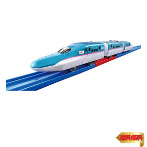 y}\ő46{z^Jg~[(TAKARA TOMY) w v[ S-16 [őx`FW E5nV͂Ԃ x d   3Έȏ