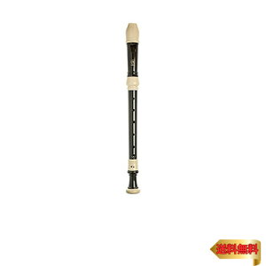 �y�}���\���ő�46�{�z���}�n YAMAHA ABS������ ���R�[�_�[ �A���g �o���b�N�� YRA-38BIII