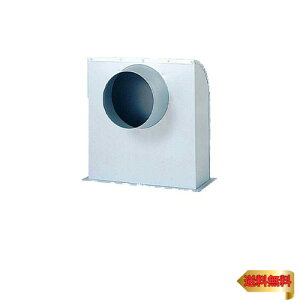 y}\ő46{zpi\jbN(Panasonic) Wt[h Wt[hp FY-ACK601