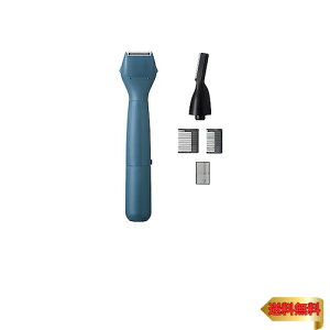 y}\ő46{zpi\jbN t@[Xg}`VF[o[ сEqQE{fBpVF[o[ h Cgp dr  ER-GZ50-A