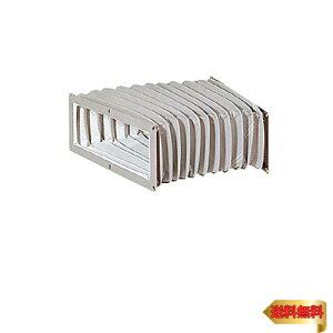 y}\ő46{zPanasonic (pi\jbN) Wt[h Wt[hp FY-JB303