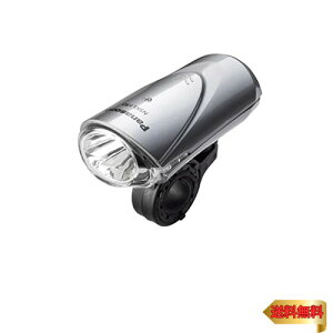 �y�}���\���ő�46�{�z�p�i�\�j�b�N(Panasonic) LED�t�����g���C�g ���]�� �V���o�[ W47×D98×H36mm NSKL150-S