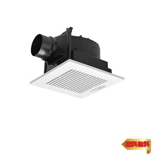 �y�}���\���ő�46�{�z�p�i�\�j�b�N(Panasonic)�yFY-24CK8�z �V�䖄���`���C�� ���[�o�[�Z�b�g�^�C�v