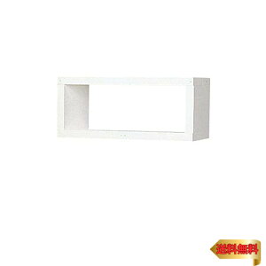 y}\ő46{zPanasonic (pi\jbN) Wt[h Wt[hp FY-KYA601