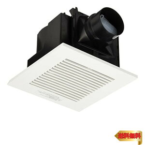 y}\ő46{zpi\jbN(Panasonic)yFY-24C8z V䖄`C [o[Zbg^Cv