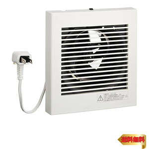 y}\ő46{zpi\jbN(Panasonic) pCvt@ rC` (vOR[ht) FY-08PD9